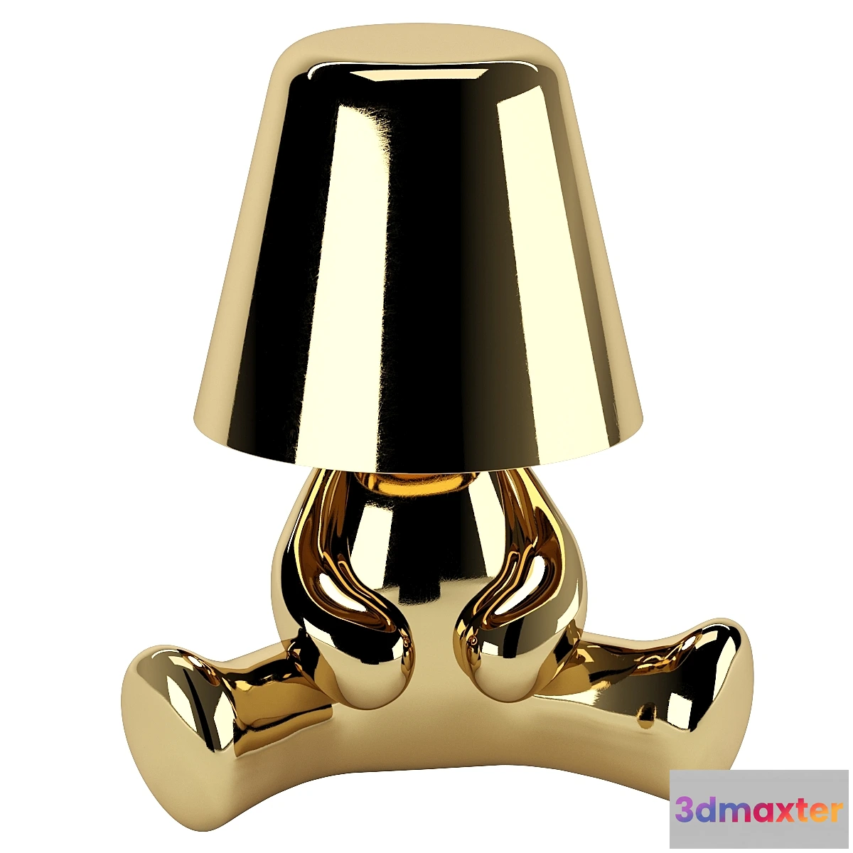 682846 - Golden brothers joe