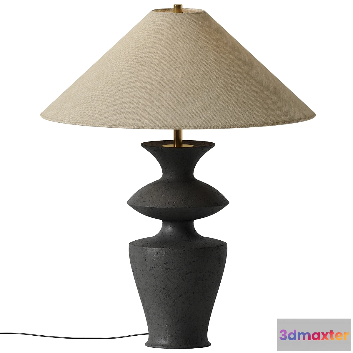 682868 - RHODES - Danny Kaplan studio