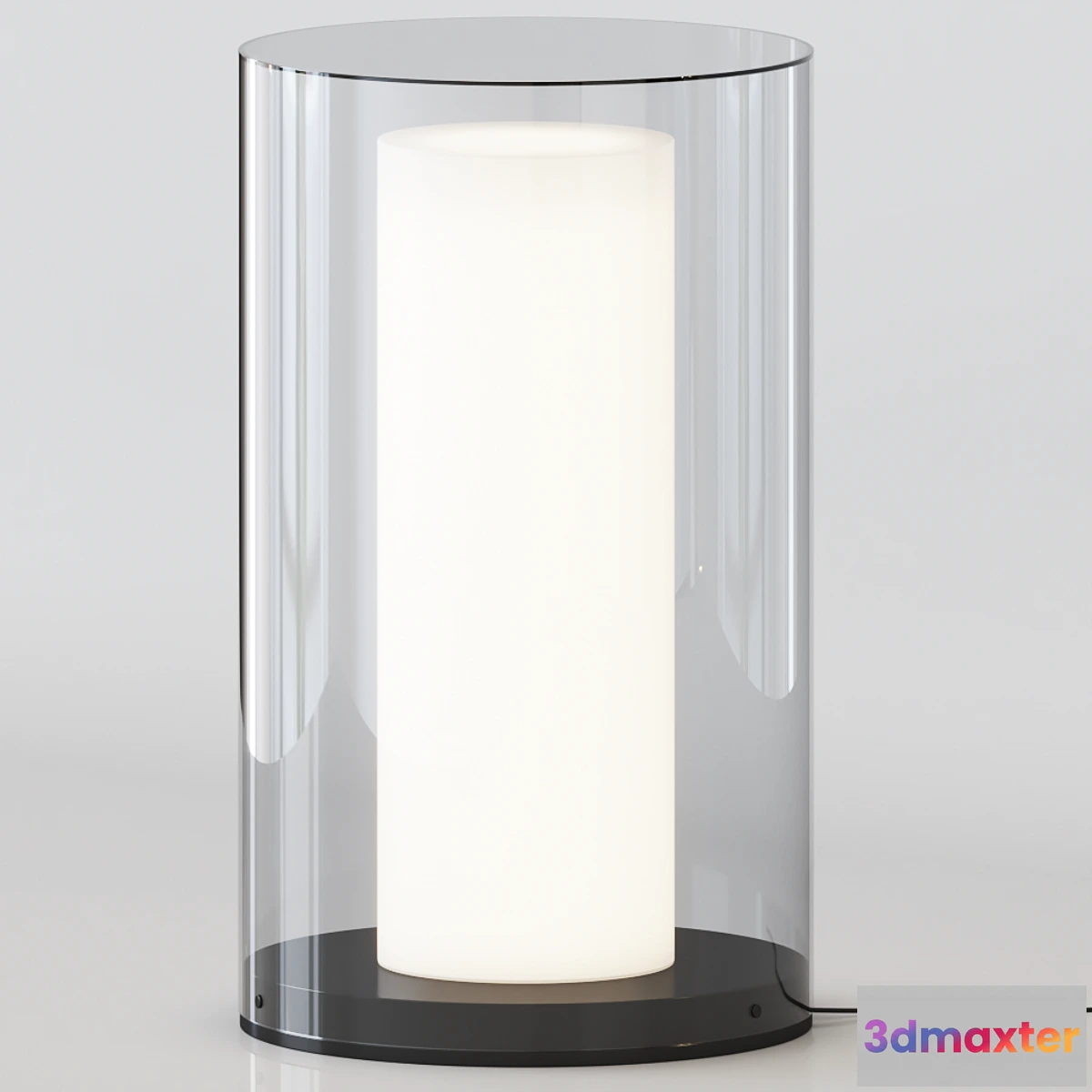 682898 - Cilindri - DePadova