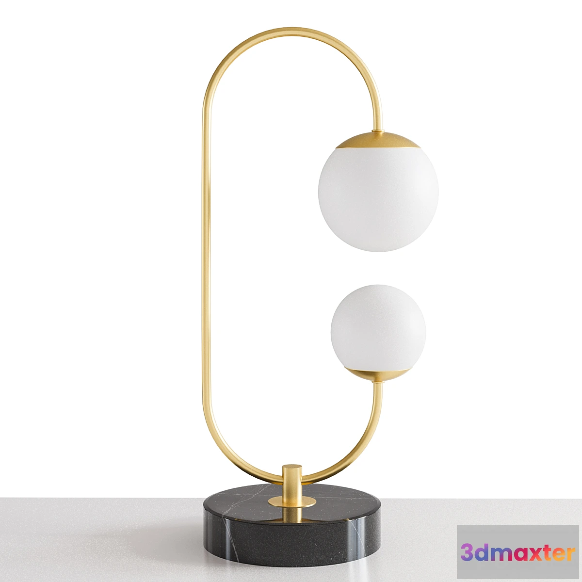 682912 - Maxlight - Toro