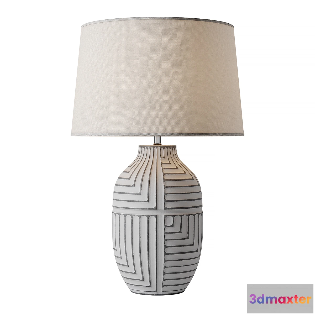 682936 - Jakarta Lamp