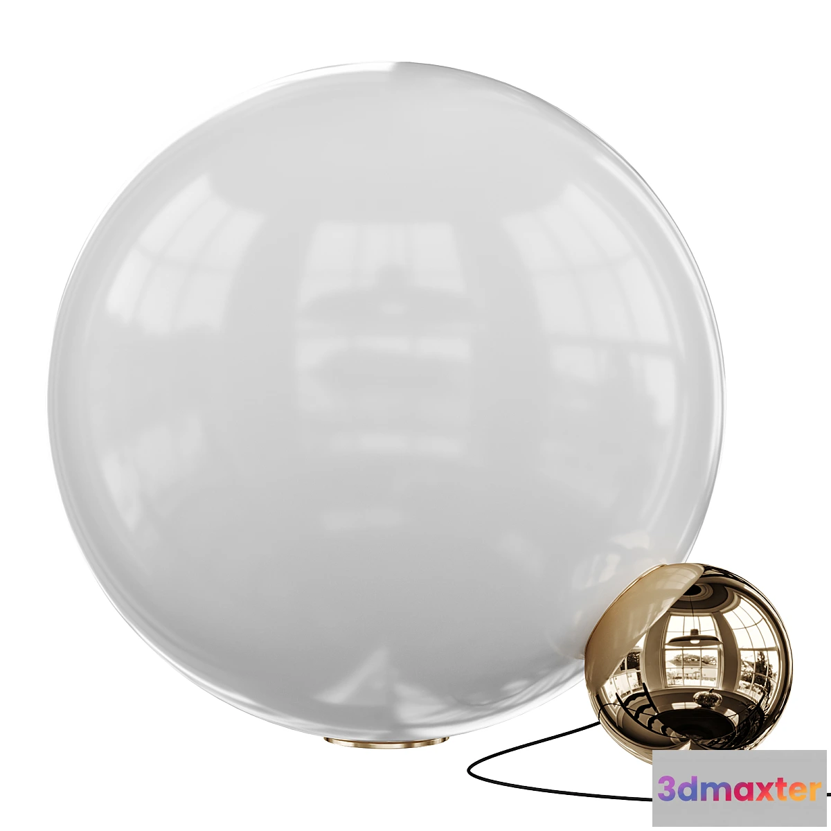 682958 - copycat - No.2