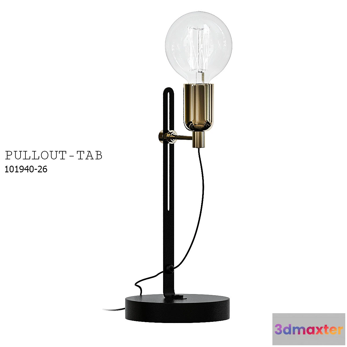 707098 - 101940-26 - No.2