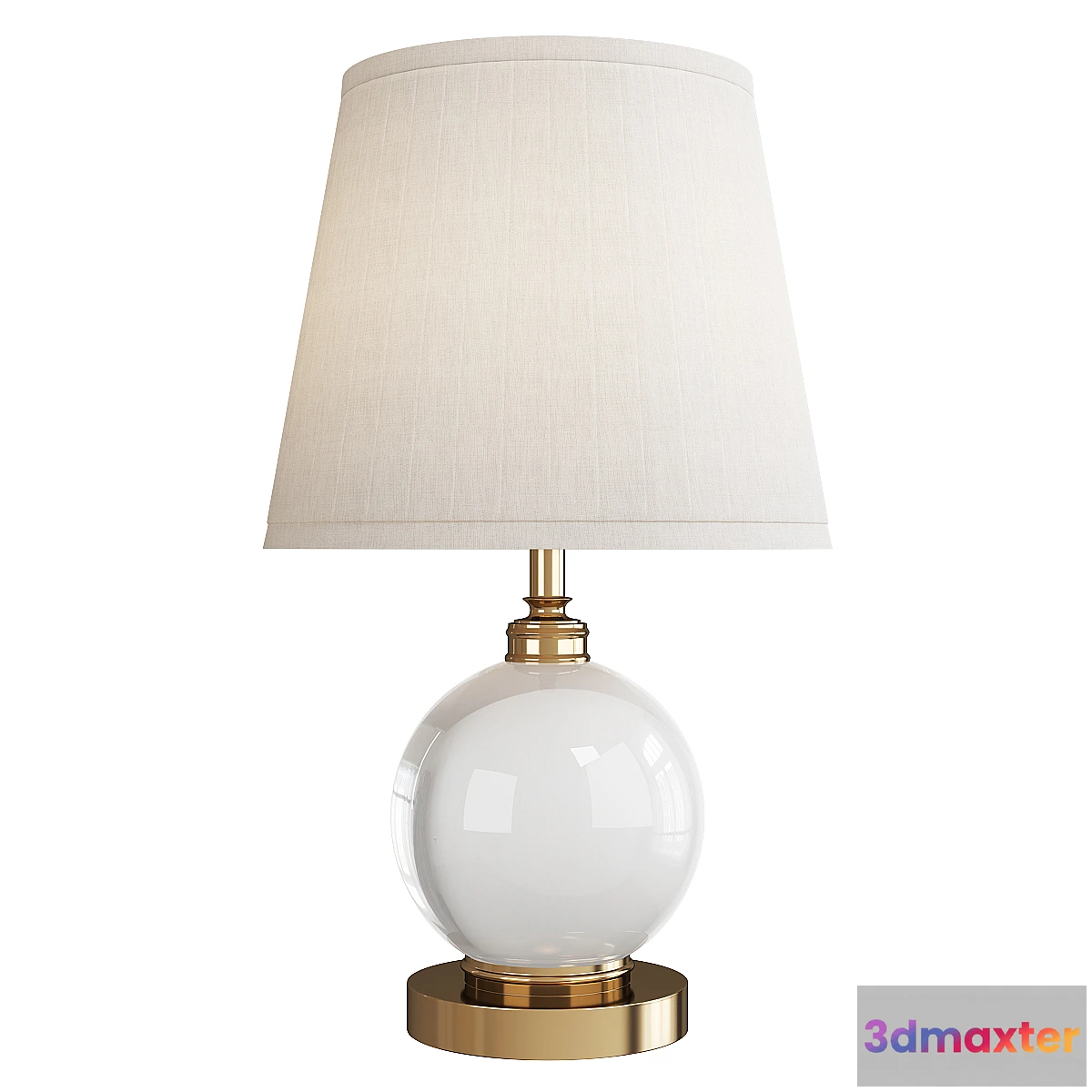 707162 - Octavia 107228 eichholtz