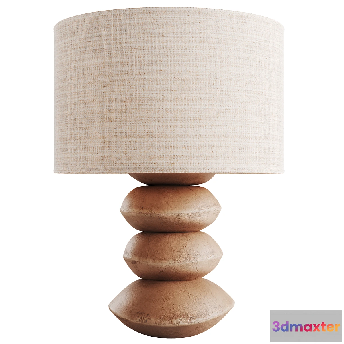 707182 - Arteslonga Table Lamp Ioma