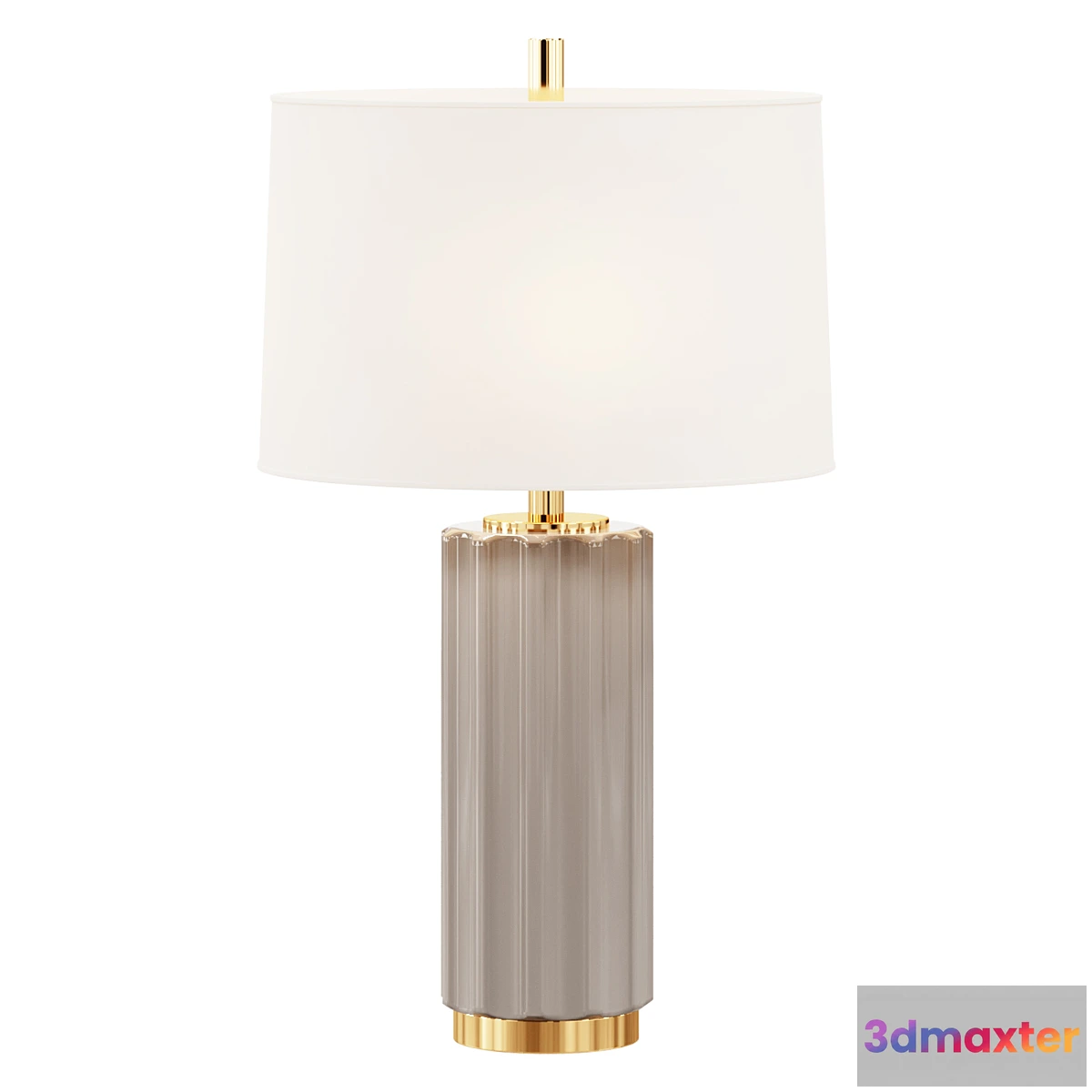 707186 - Table lamp Mythos Lamp table lamp