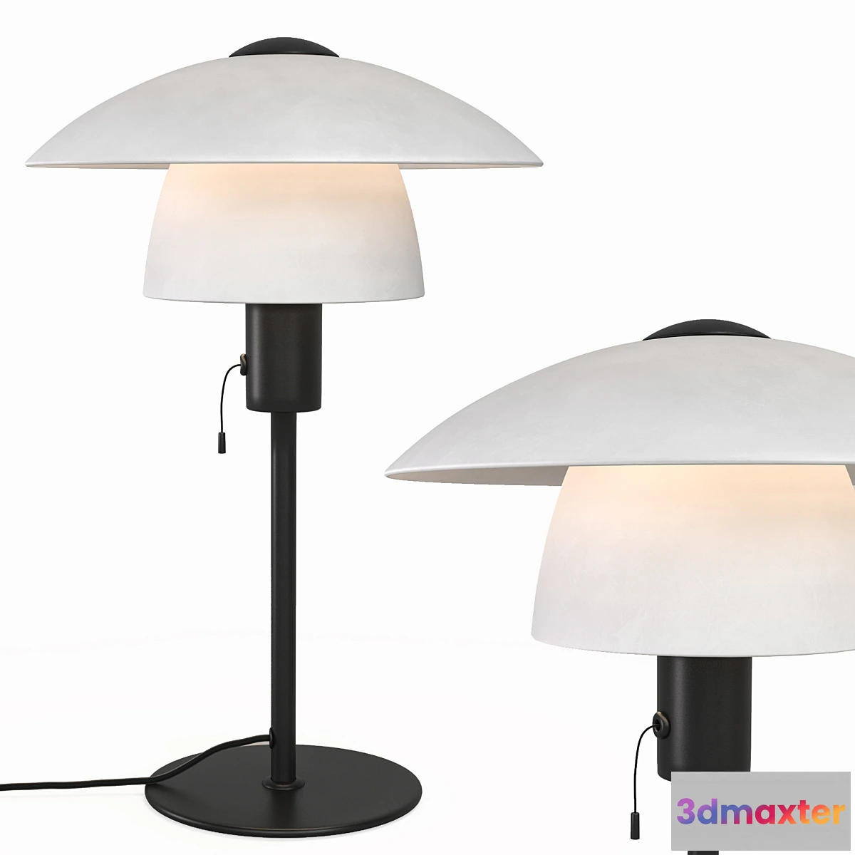 707228 - Nordlux Verona