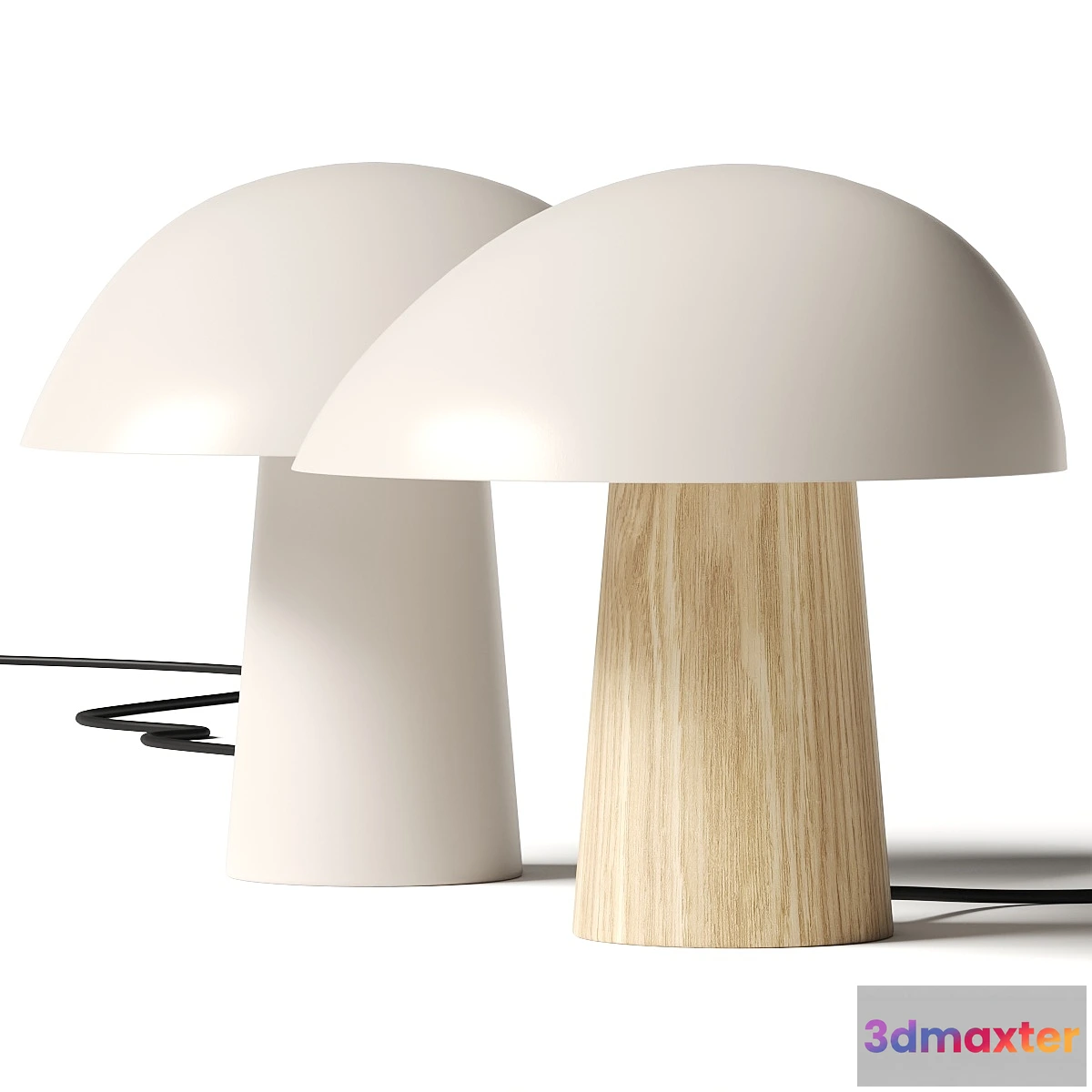 707260 - Lightyears Night Owl Table Lamp