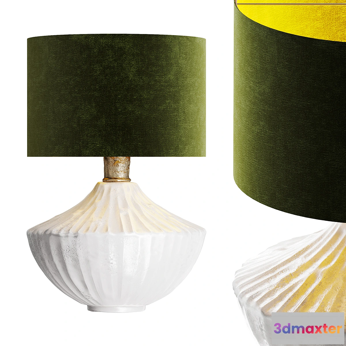 707288 - SWAY Vetvi Store