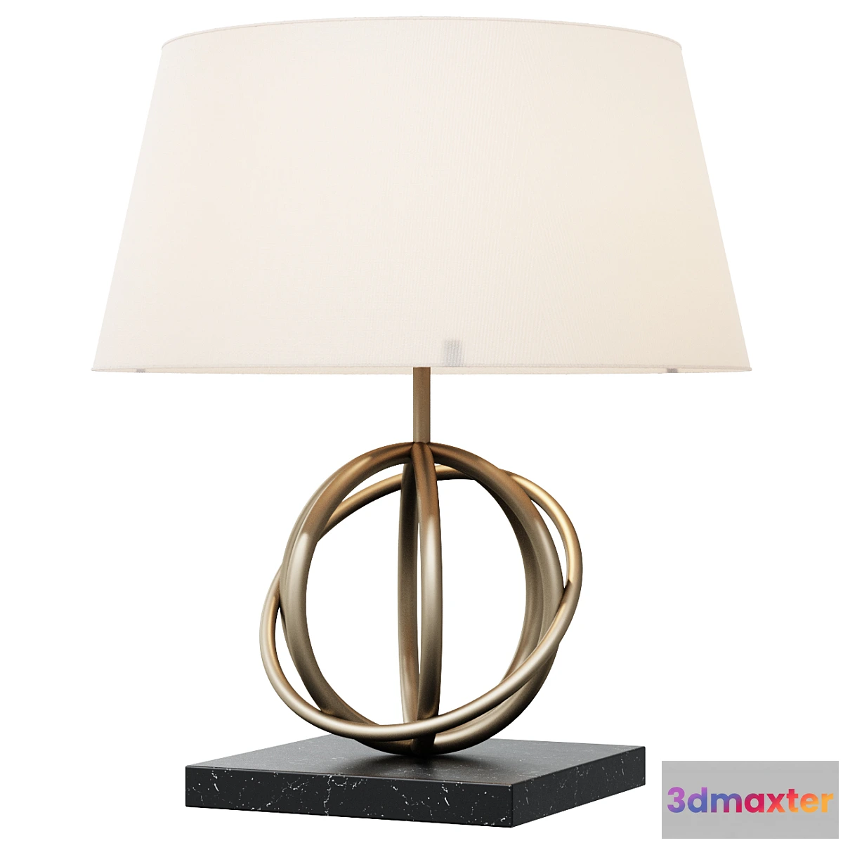 707316 - Eichholtz TABLE LAMP EDITION table lamp fixture