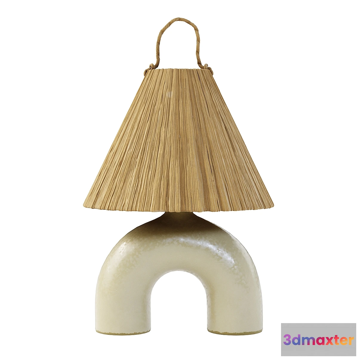 707318 - Lamparas by Marta Bonilla