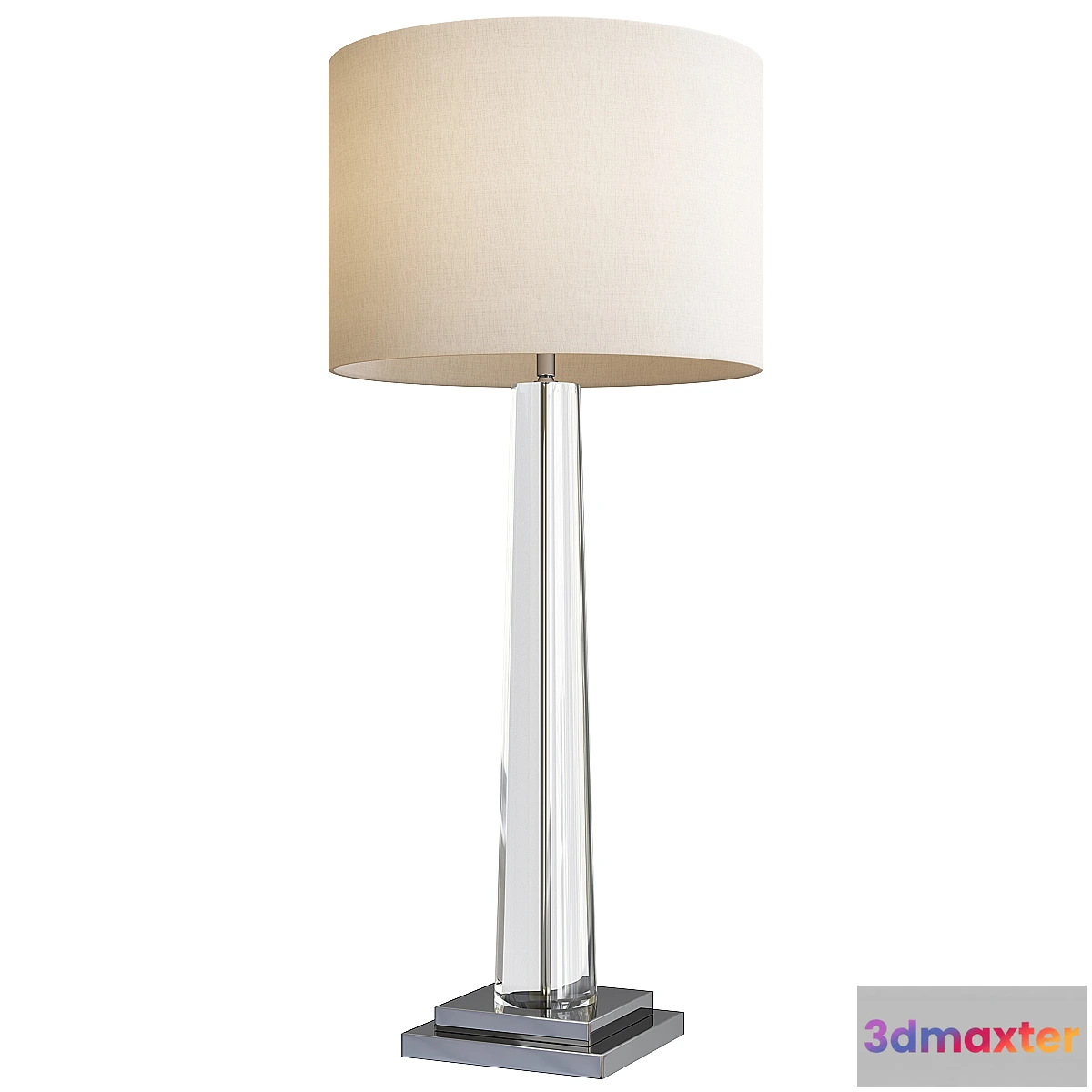 707332 - Eichholtz oasis