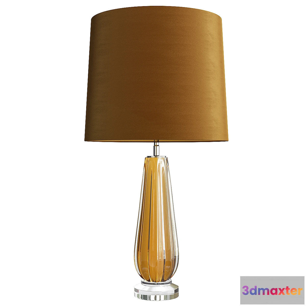 707334 - Eichholtz flato