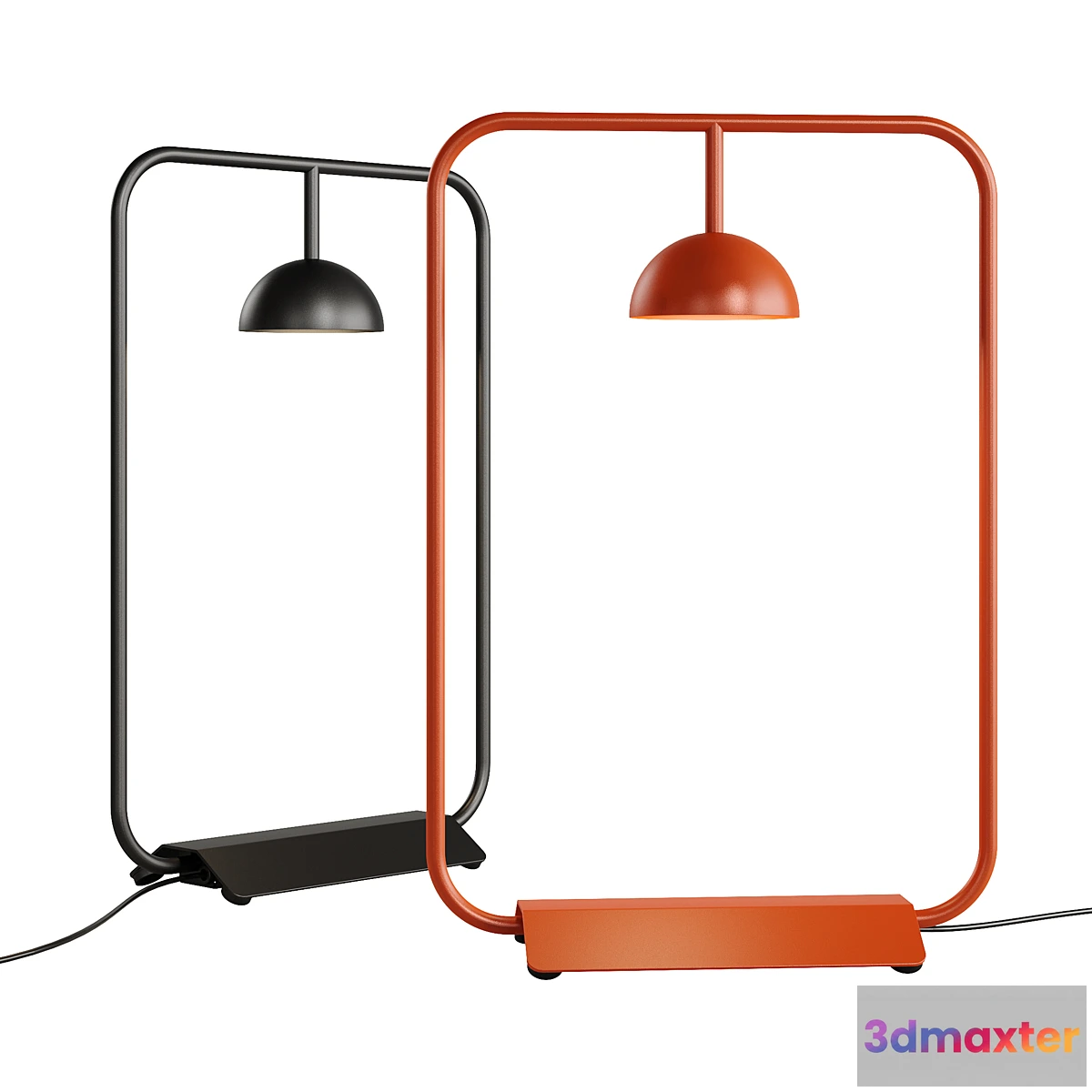 707348 - CUPOLINA  Table Lamp by Estiluz