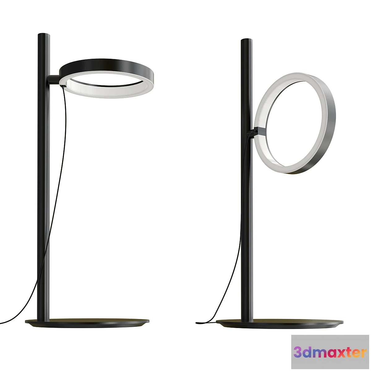 707392 - IPPARCO TABLE