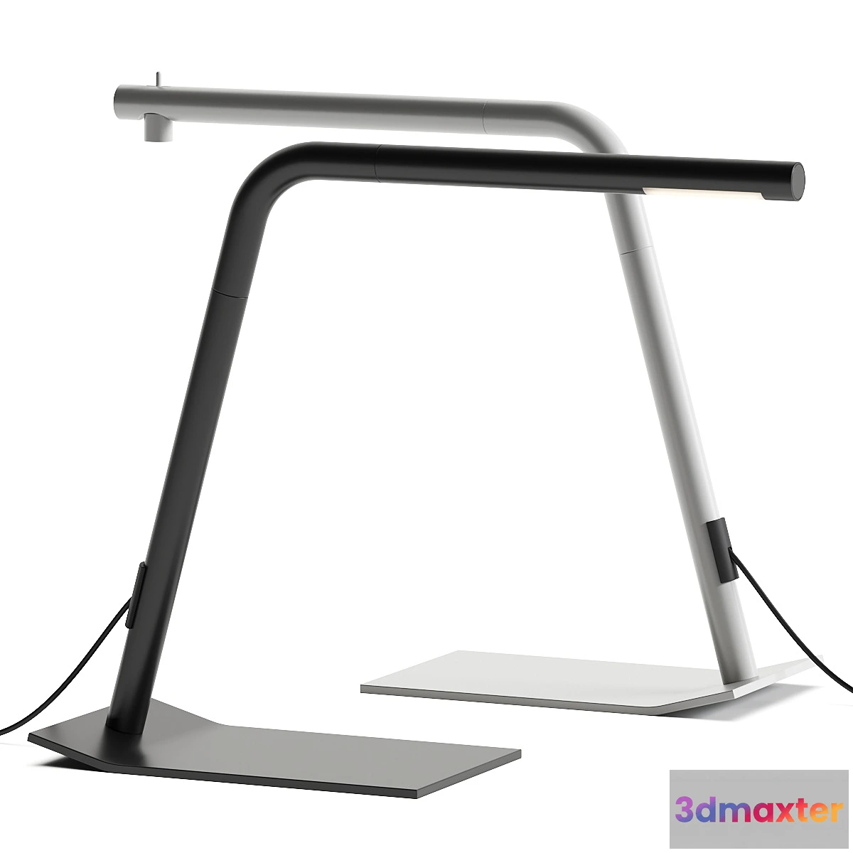 707434 - Colibri Table Lamp