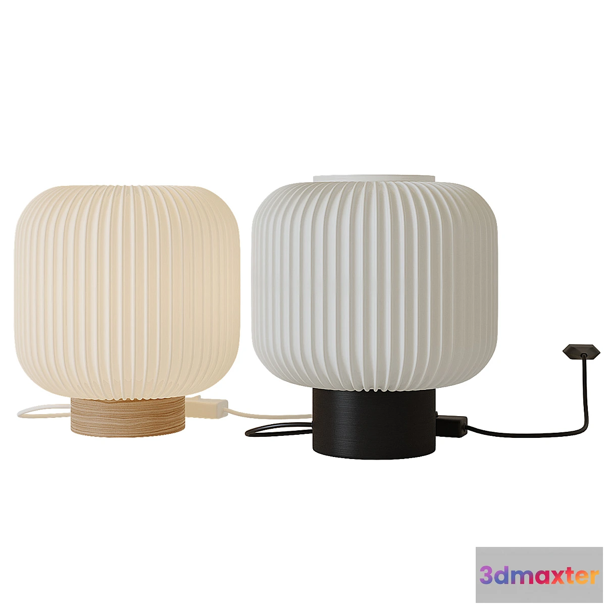 707466 - Nordlux Milford Table Lamp