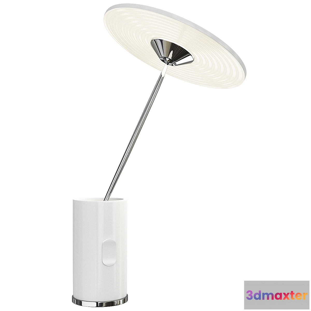 707474 - Artemide sisifo