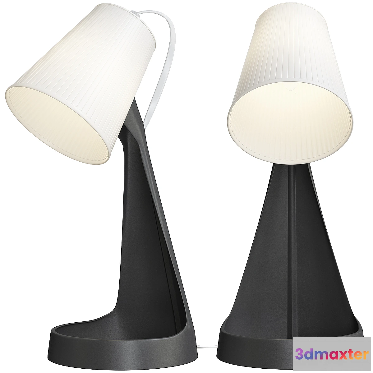 722134 - Ikea Svallet - No.3