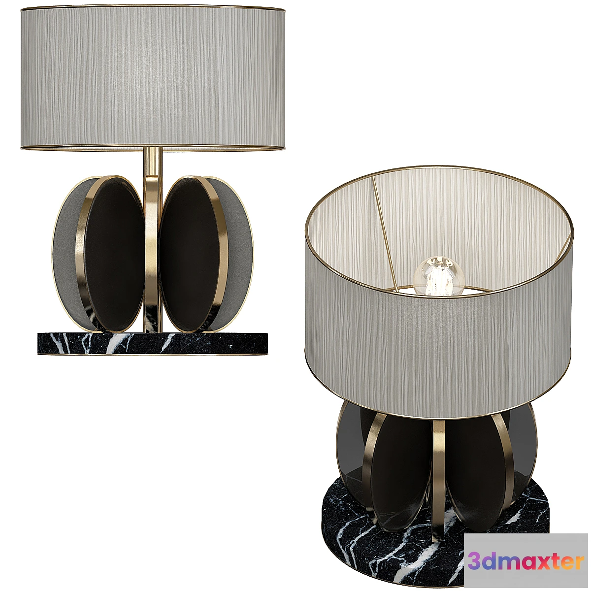 728668 - BUDAPEST FRATO - No.2