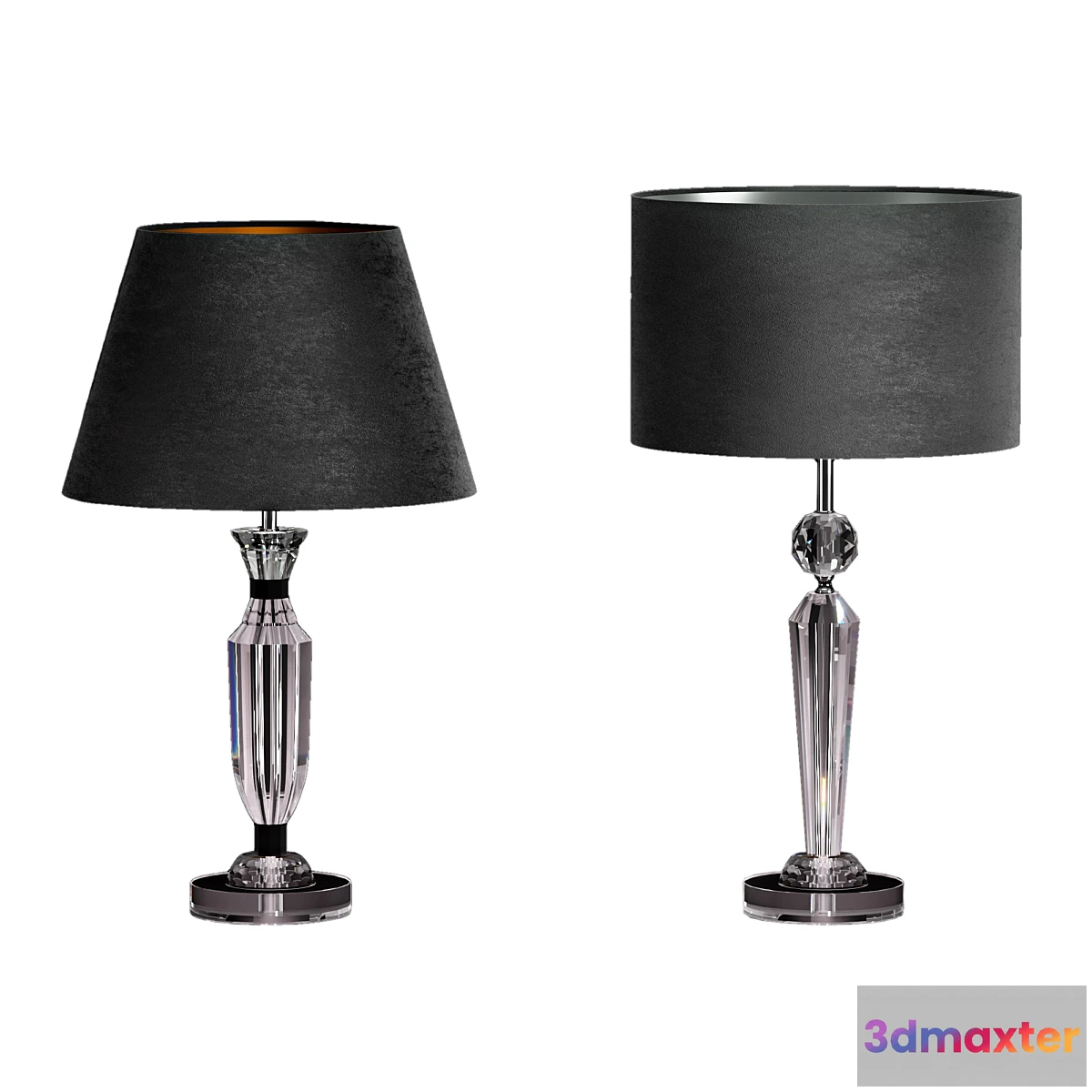 728674 - Table lamps Eglo PASIANO - No.2