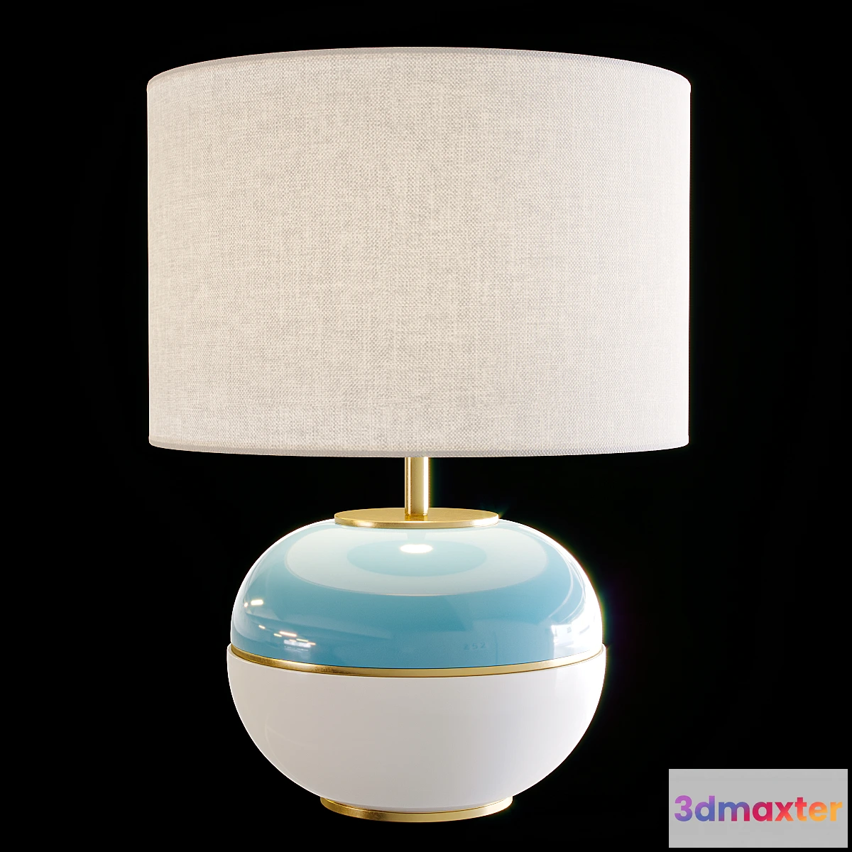 728694 - ANY HOME SN026 - No.2