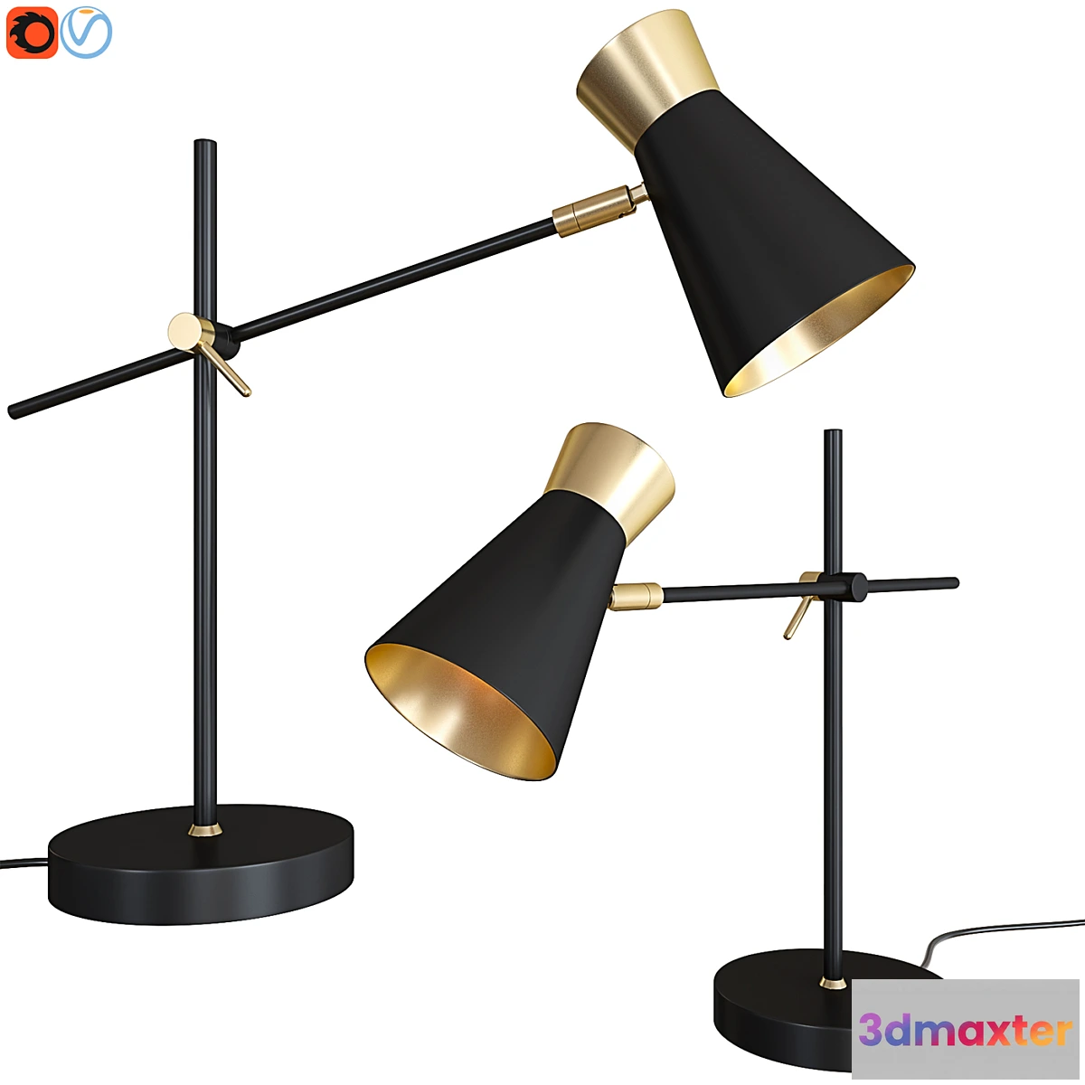 728714 - Lumion Liam 3790 _ 1T - No.2