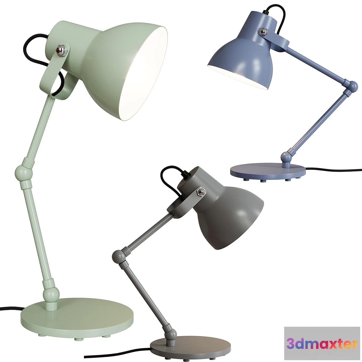 728780 - Exporlux LITTLE BIG - No.2