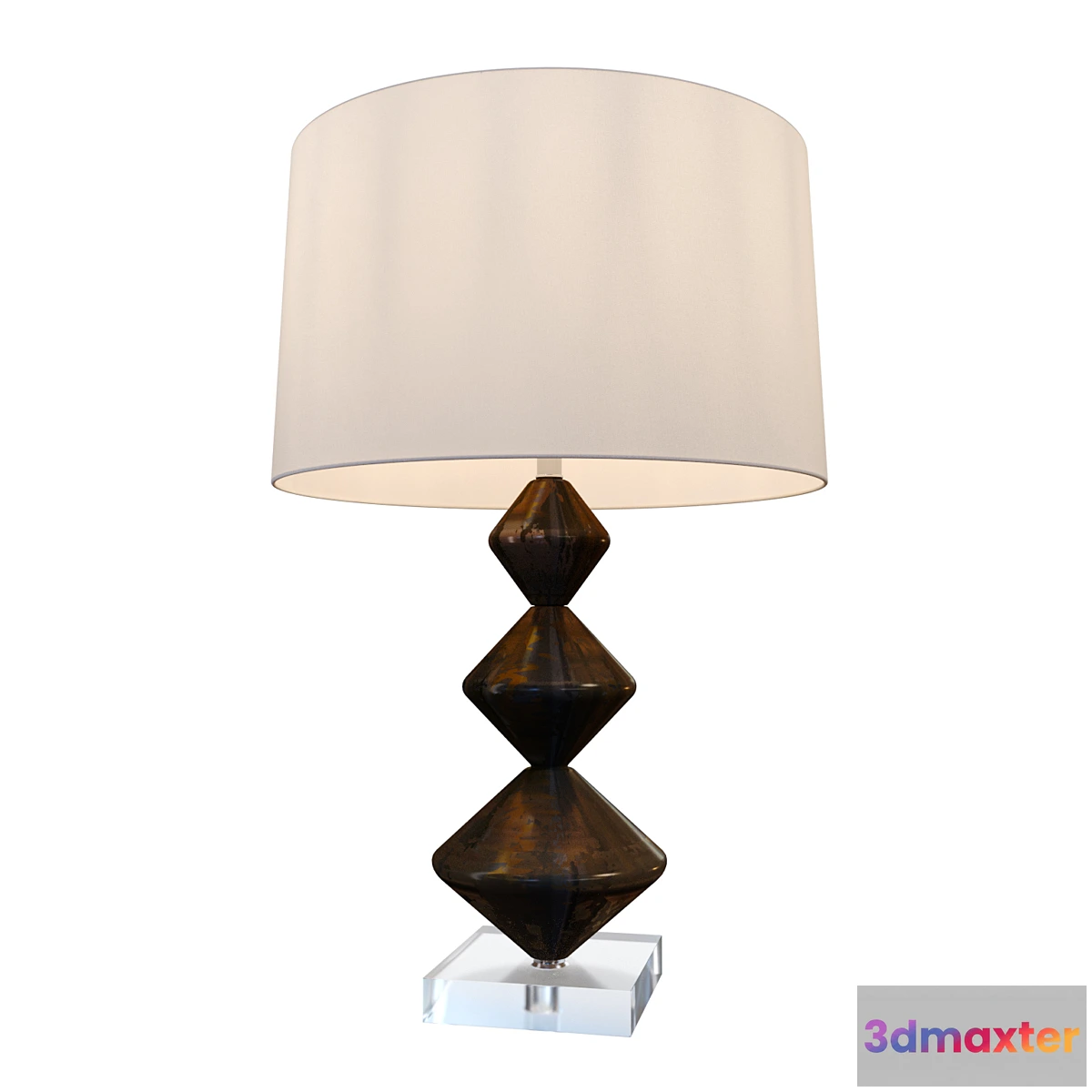 728802 - Vanna lamp - No.2