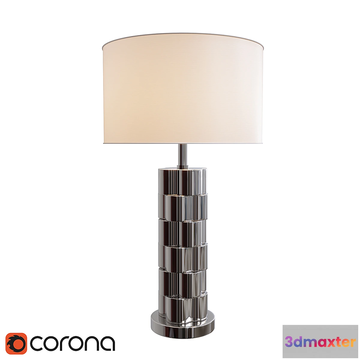 728880 - HEAVEN DREAM - No.2