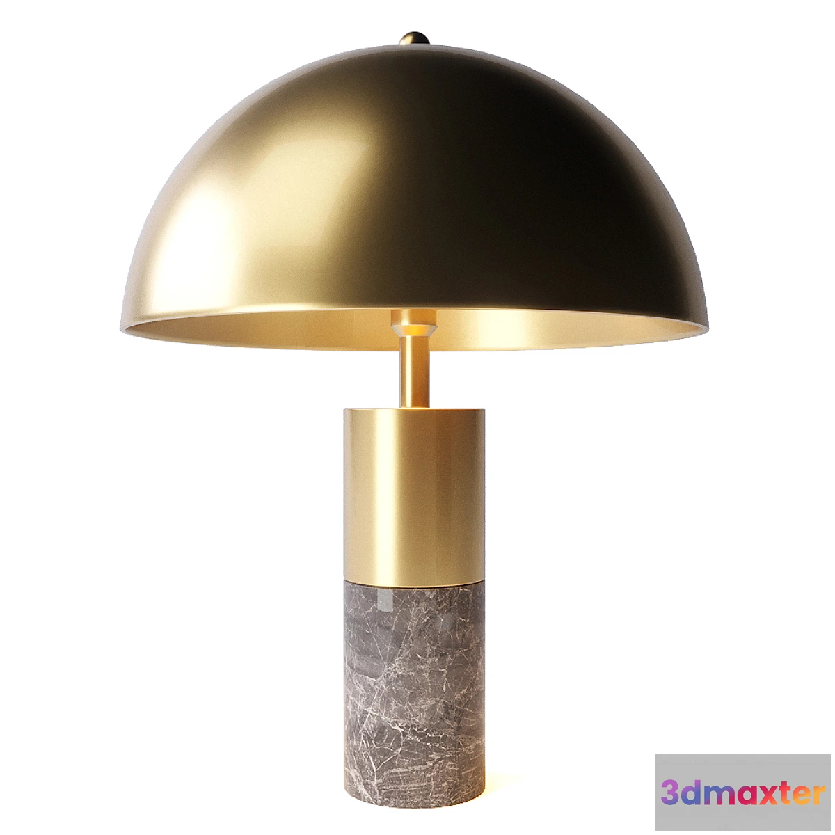 728884 - Eichholtz 112612 Flair - No.2