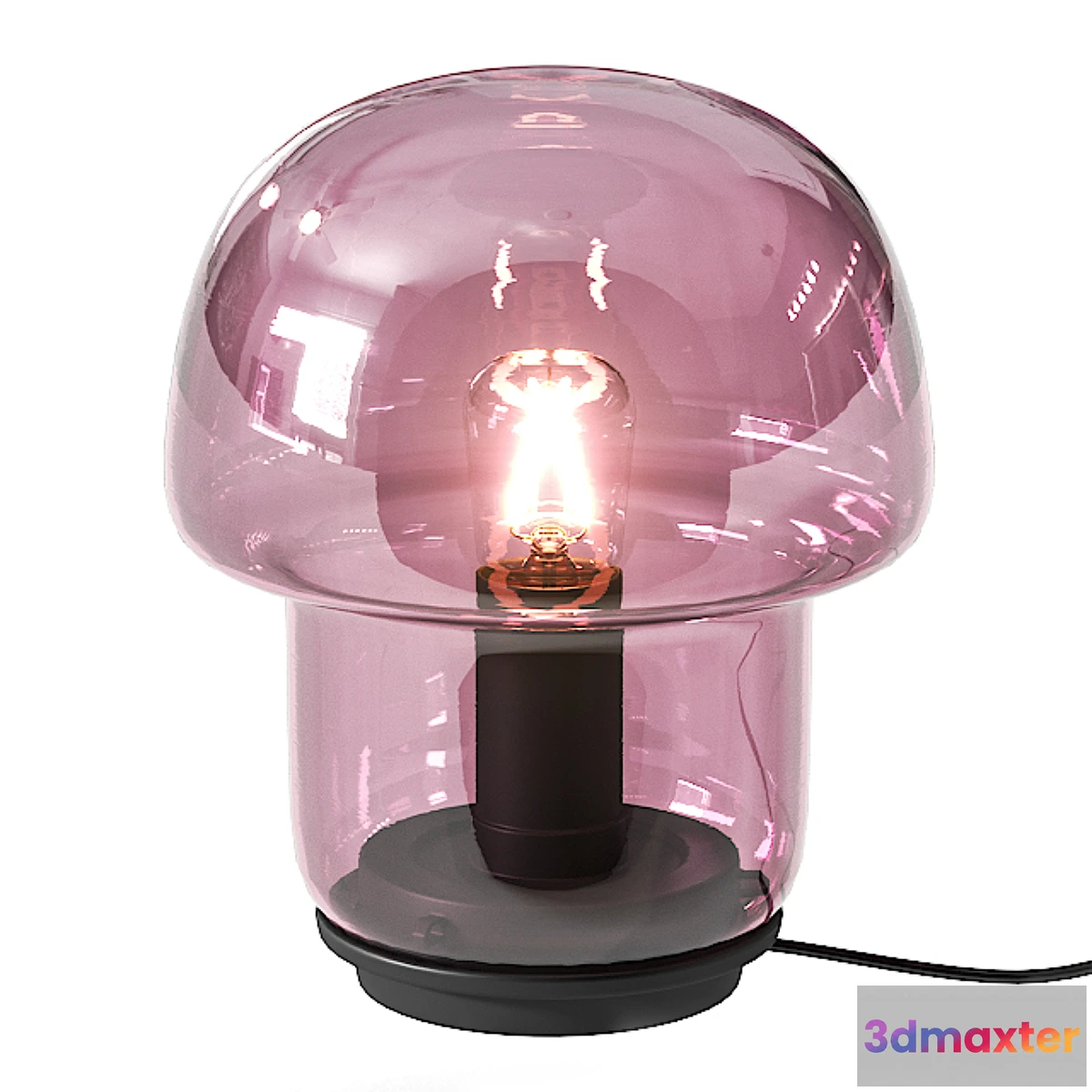 728896 - IKEA Tokabu - No.2