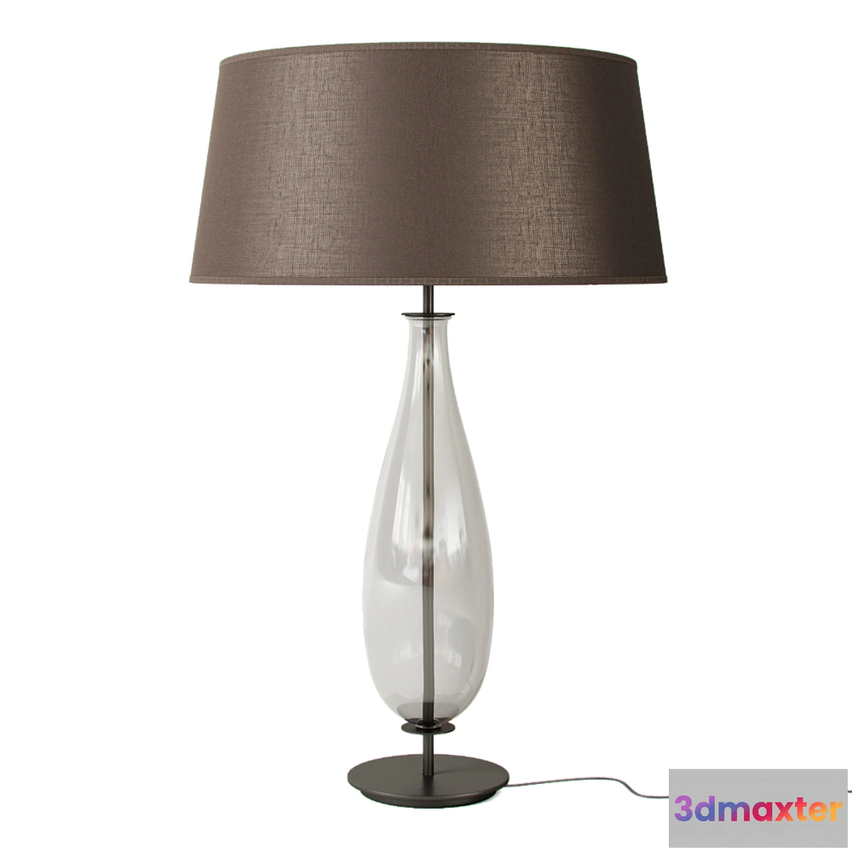 728900 - Pentalight New Classic Bon Ton - No.2