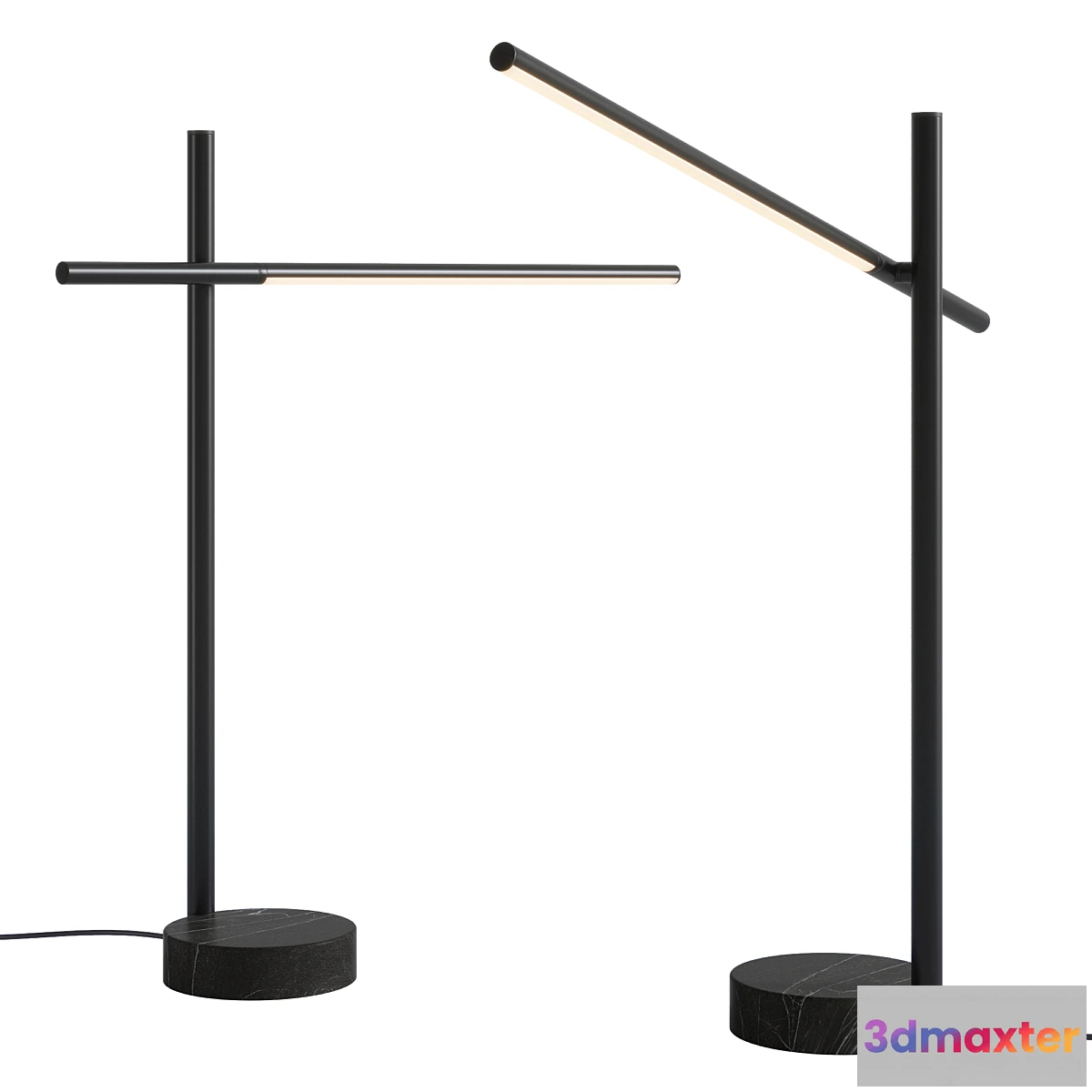 743285 - Grok Tubs table - No.2