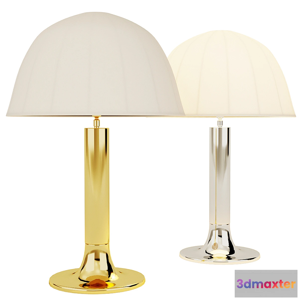 743315 - EICHHOLTZ 111551 VERONIQUE - No.2