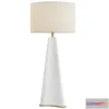 743841 - TABLE LAMP EICHHOLTZ 115374 BENSON - No.2