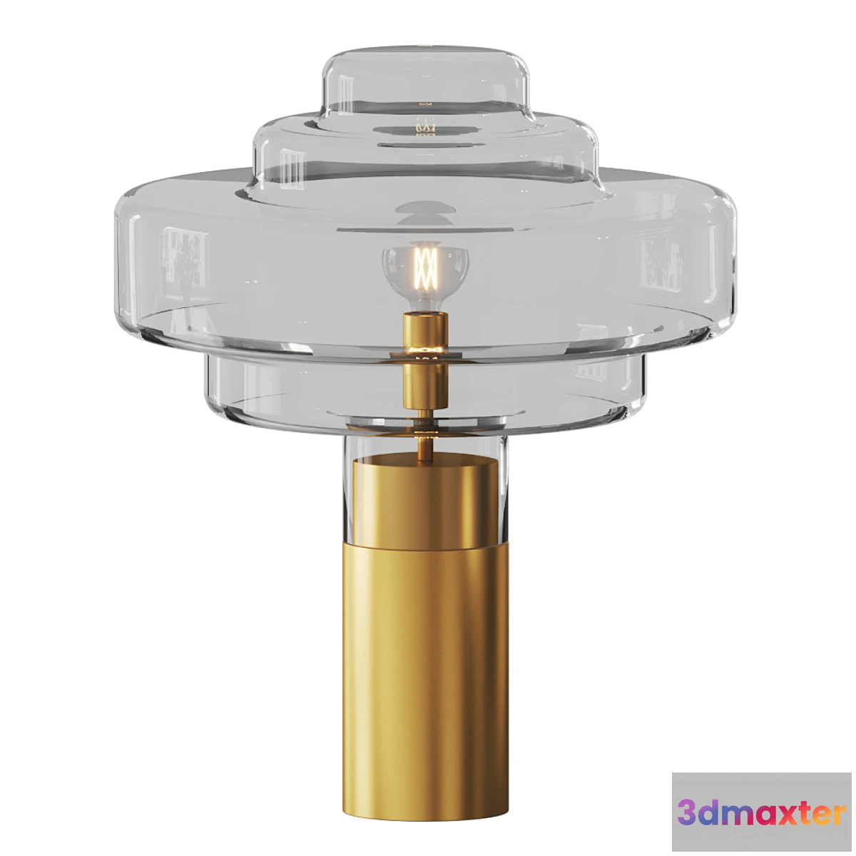 772209 - Kaishi - Art Table