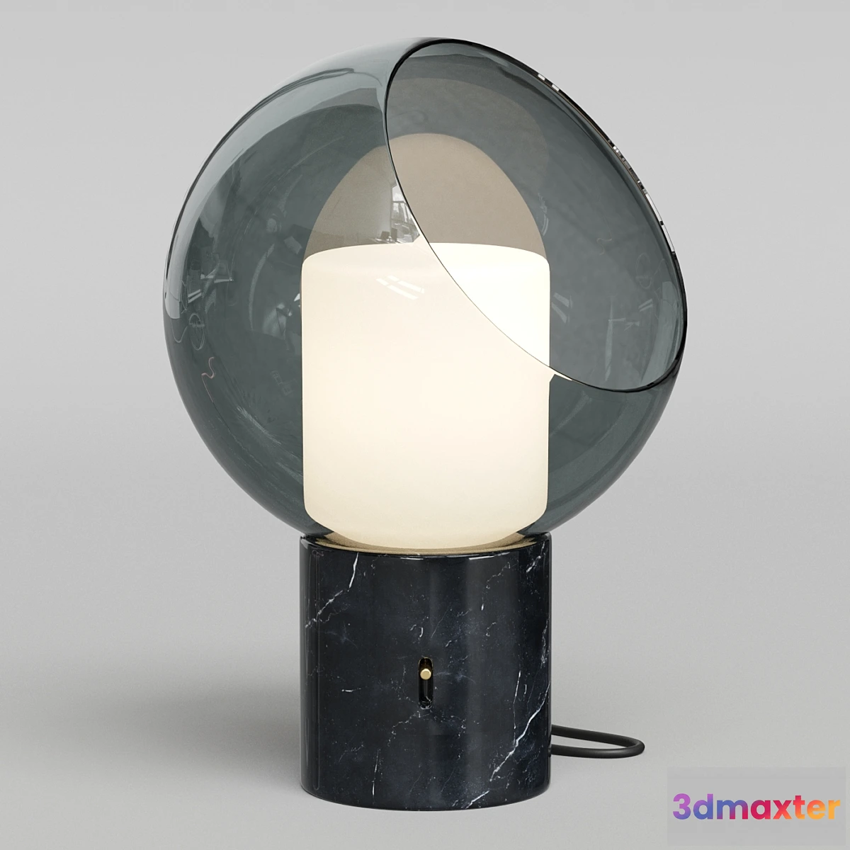 772233 - EVEDAL Ikea