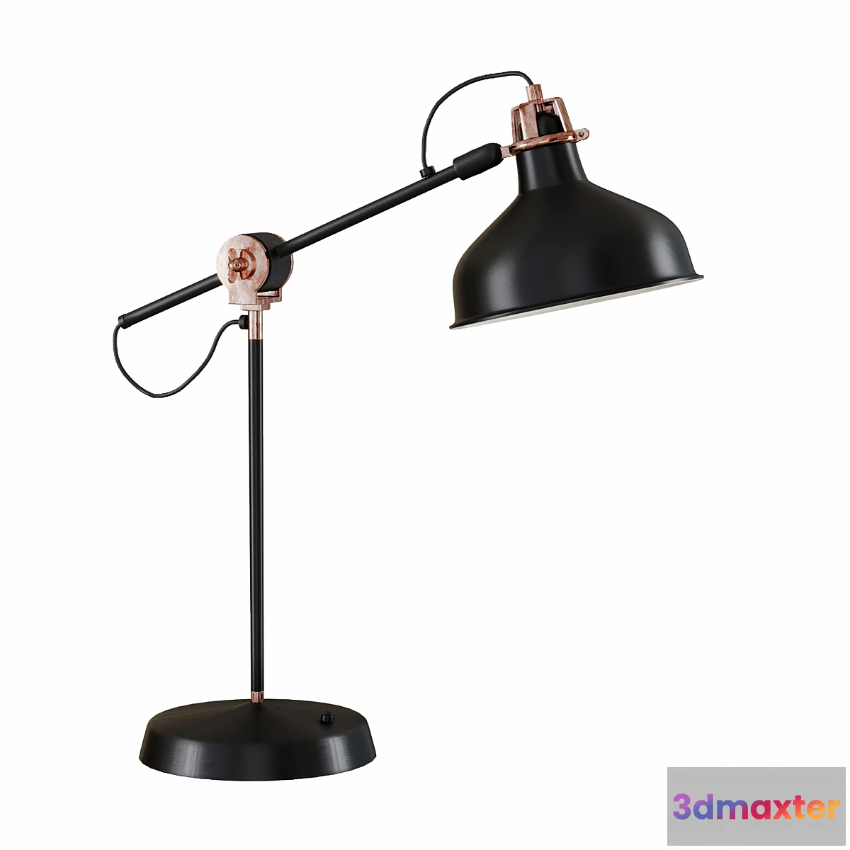 772295 - RANARP - No.3