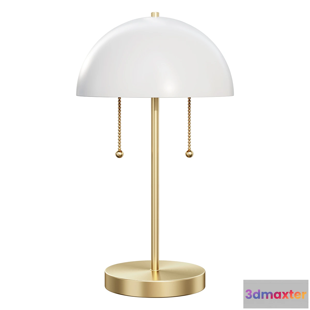 772307 - Table lamp Rori Table Lamp work lamp - No.2