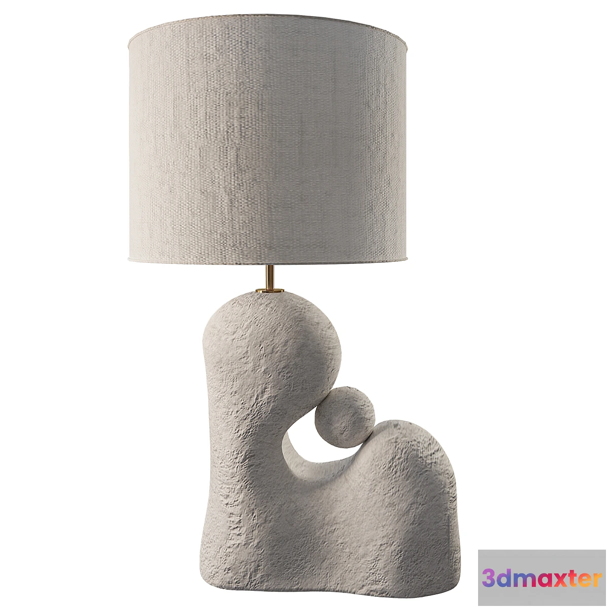 772361 - We Were Happy Here by Analuisa Corrigan - No.2