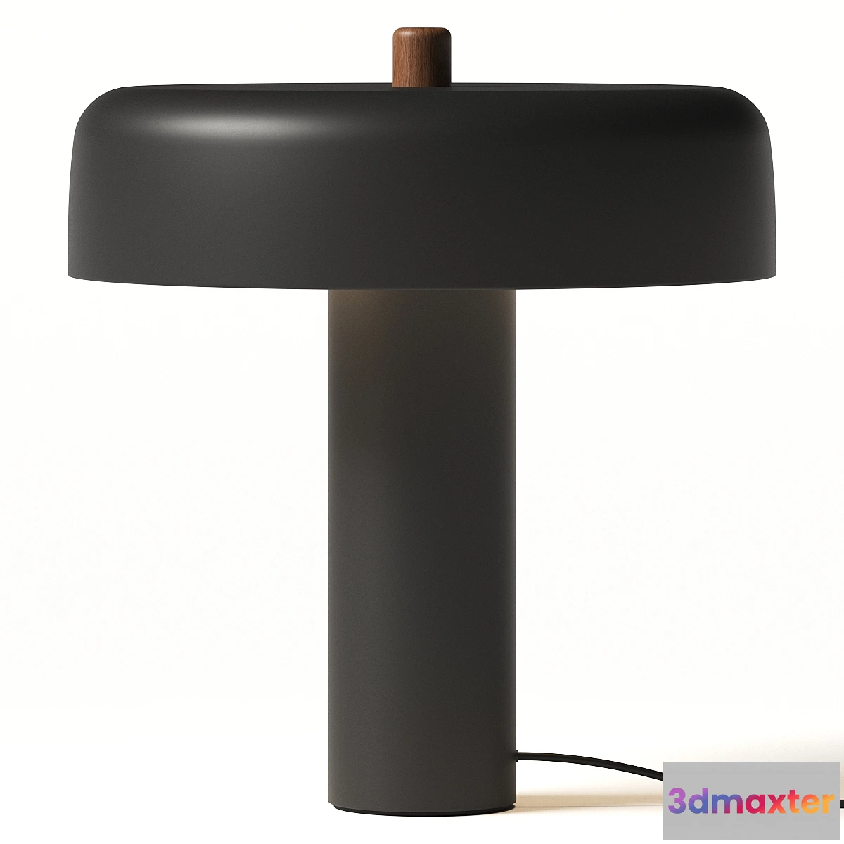772441 - Blu Dot Punk Table Lamp