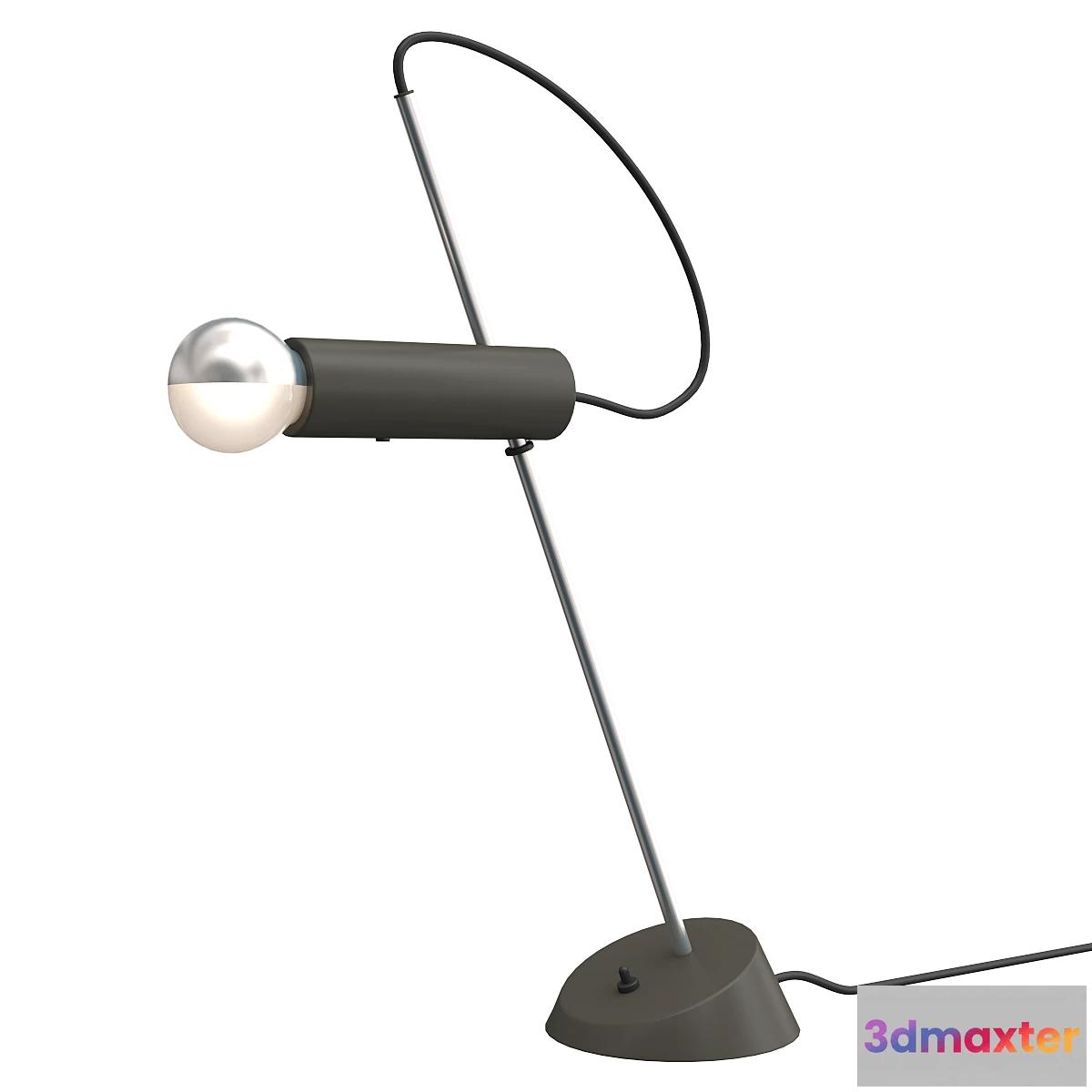 772491 - Model 566 - No.2