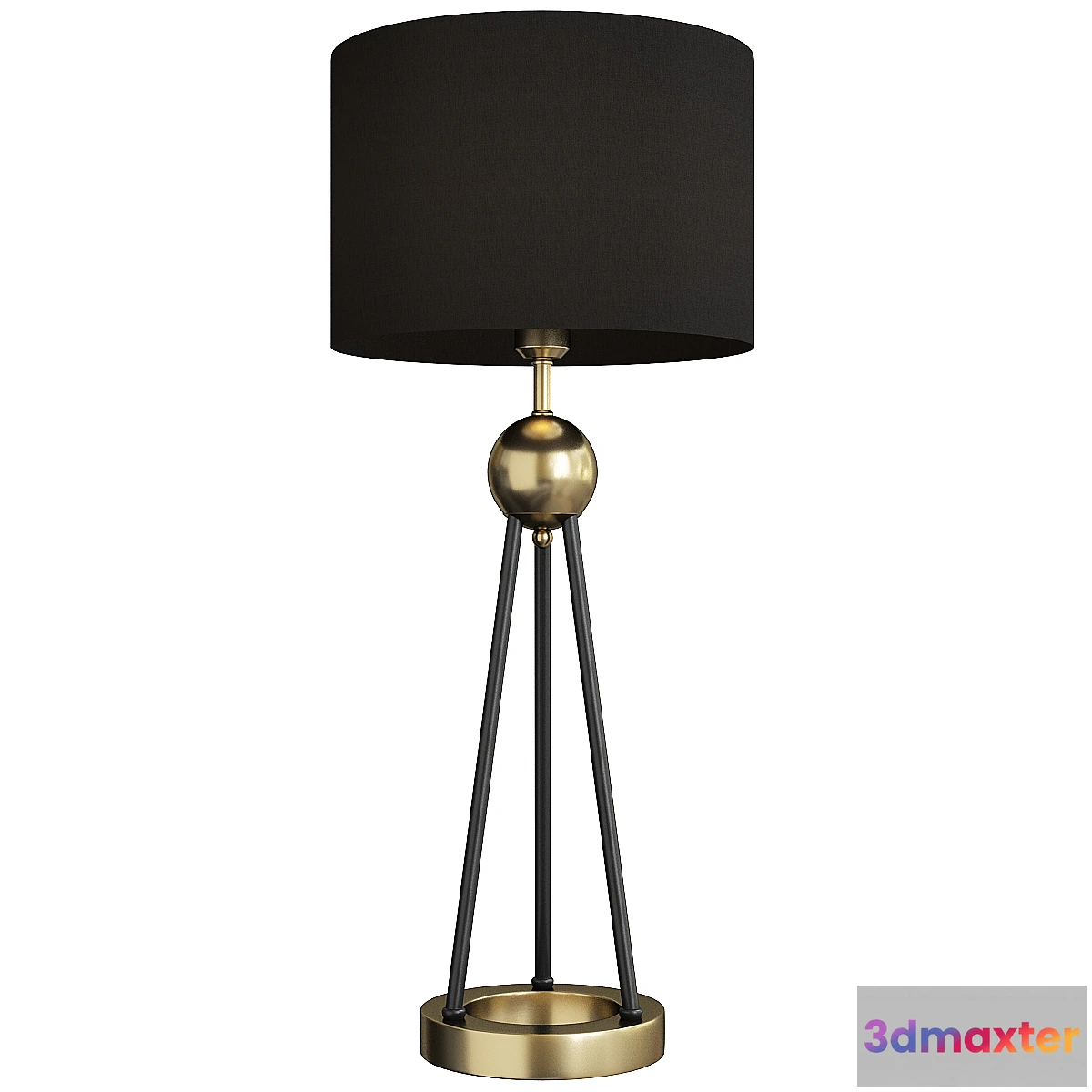 772527 - Saturno saturno 10112 - No.2