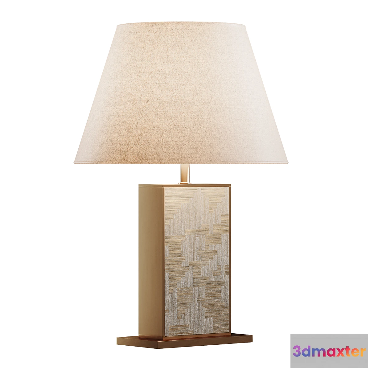 772545 - DORY by Armani Casa