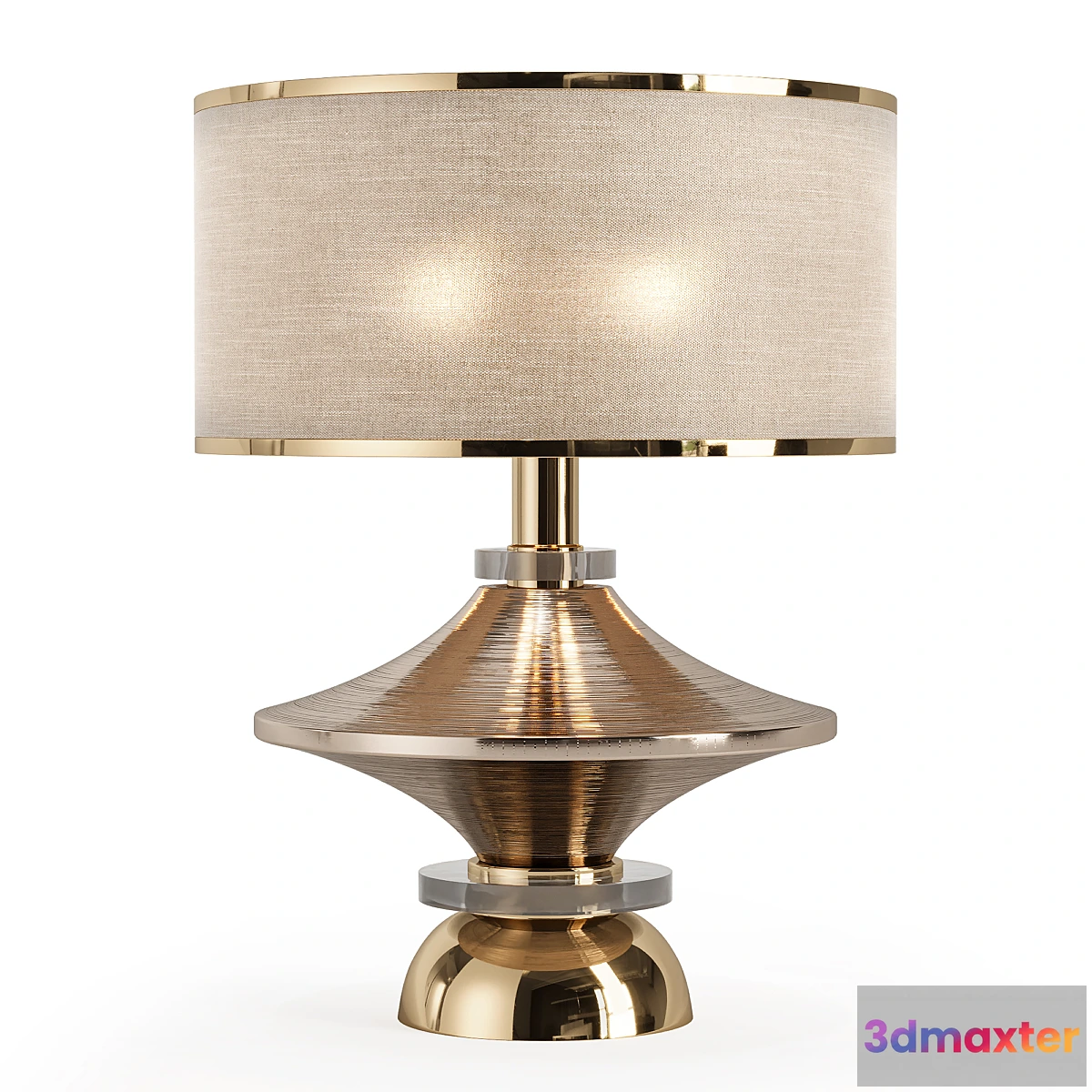 772551 - Table lamp SIGMA L2_ITEM CL2104 - No.2