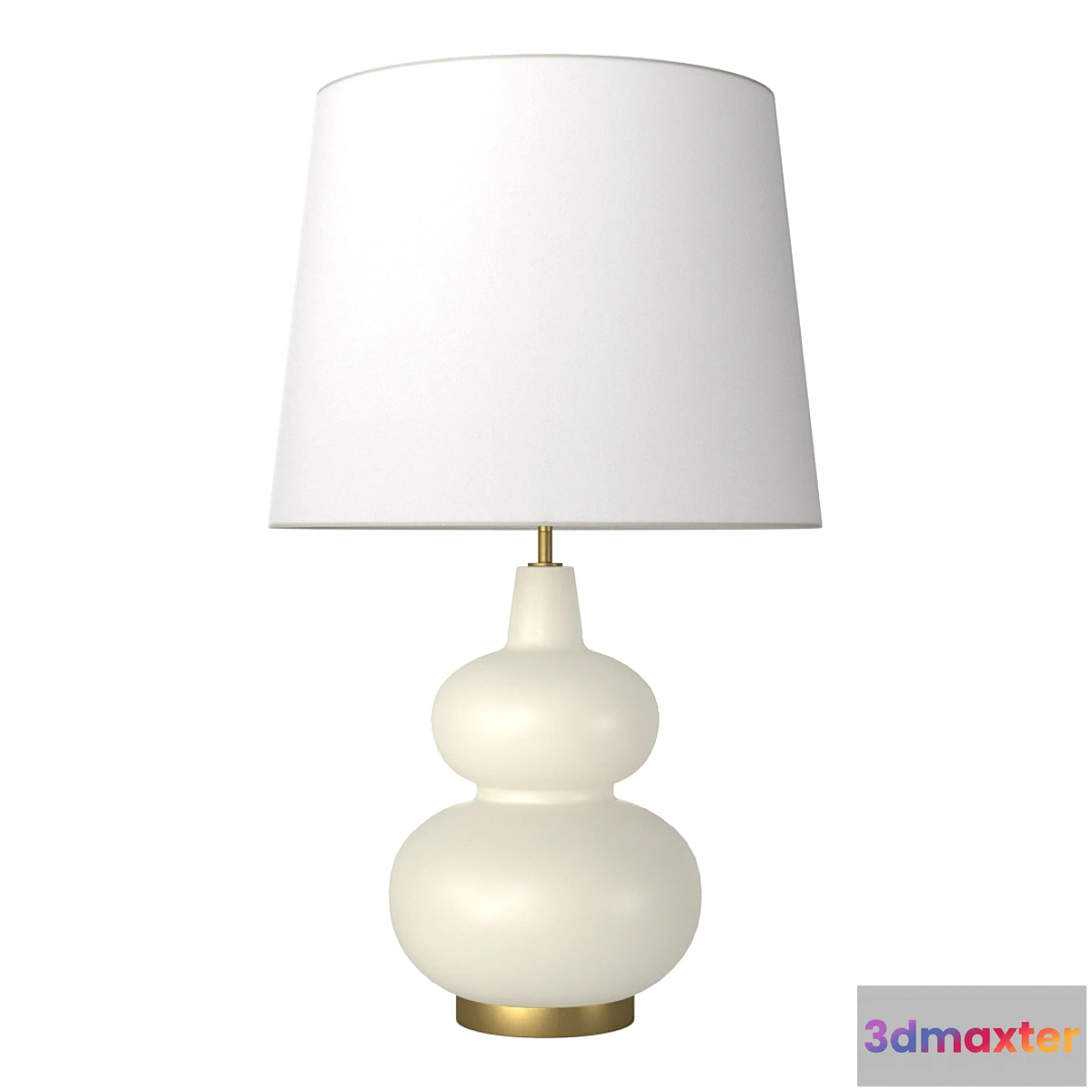 786218 - Eichholtz table lamp Cavo - No.2