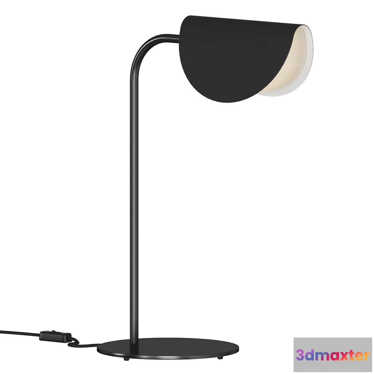 786220 - Maytoni - Mollis - No.4