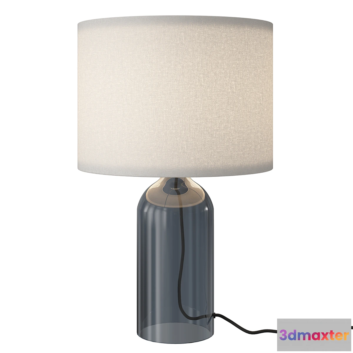 786224 - Ikea TONVIS _ TONVIS - No.2