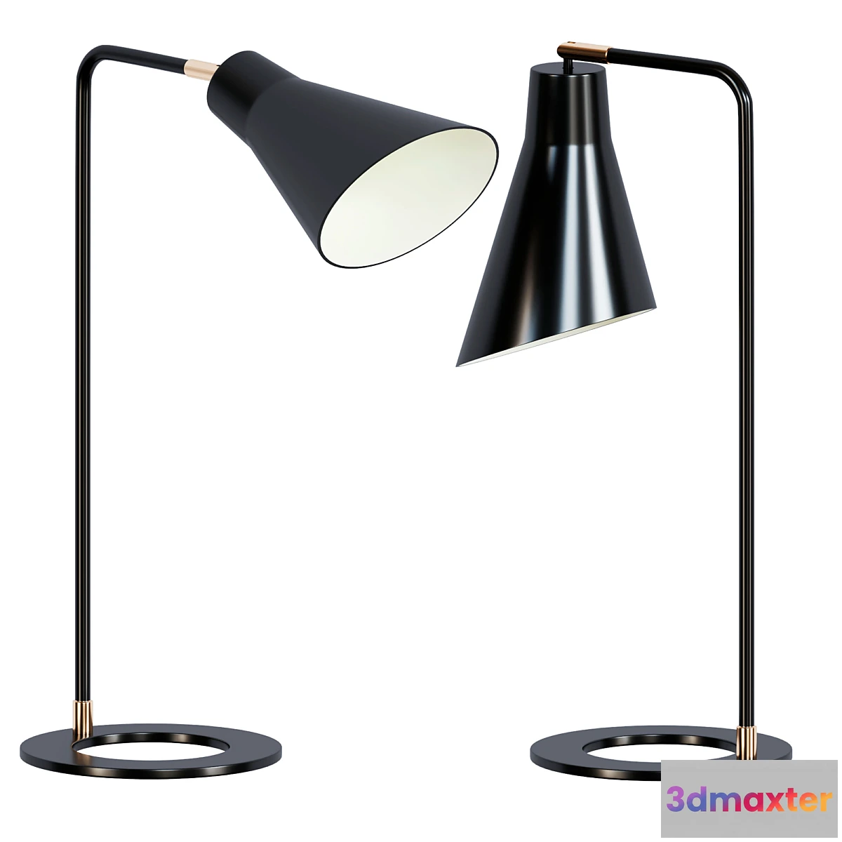 786236 - Gary - No.3